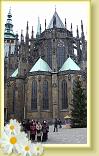 Prag 058